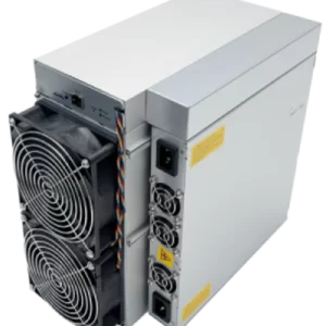 ASIC Bitcoin