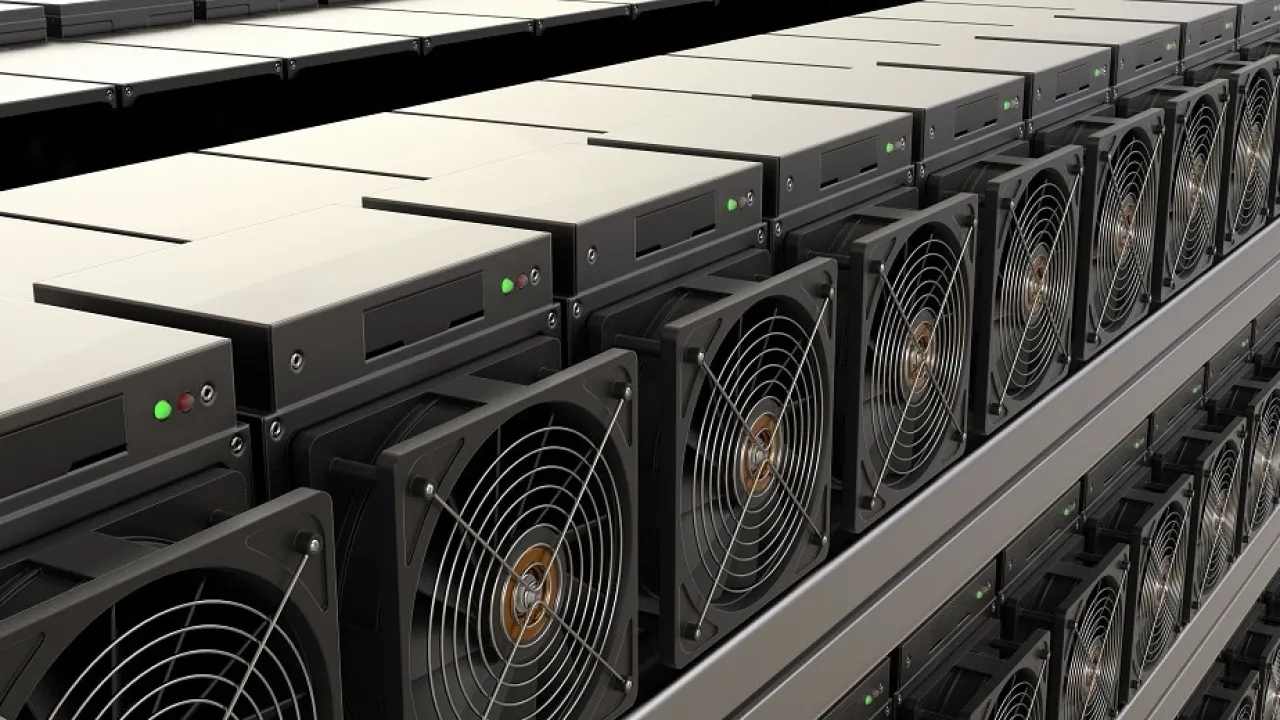 Venta online Rigs y ASIC minería cripto