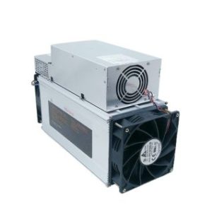 Antminer S9