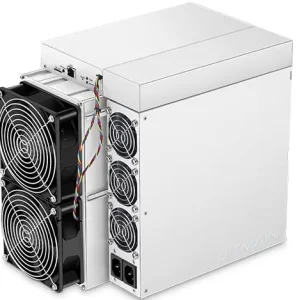 Asic Bitmain S19K Pro