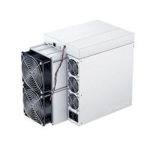 Antminer Bitmain KS3 Kaspa