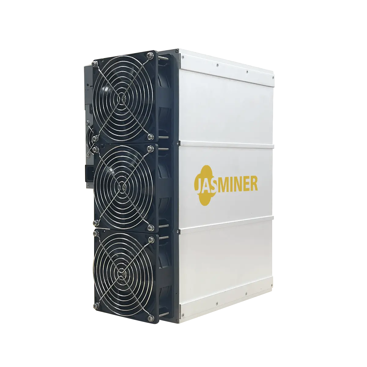 Jasminer-X16-P