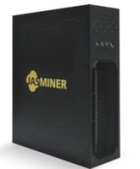 jasminer X4-Q